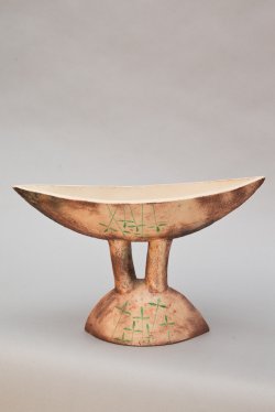 Misa 3  -  Bowl 3  ( 30 cm)