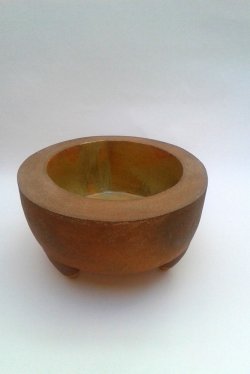 * Misa 6  -  Bowl 6  ( 30 cm)