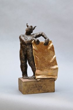 * Toreádor  -  Toreador   (35 cm)