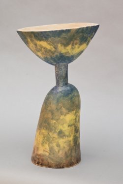 * Misa 1  -  Bowl 1  ( 30 cm)